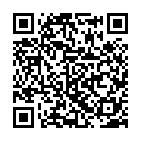 QR code for LRV835