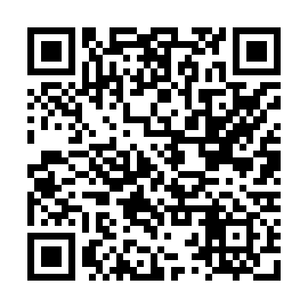 QR code for LRV839