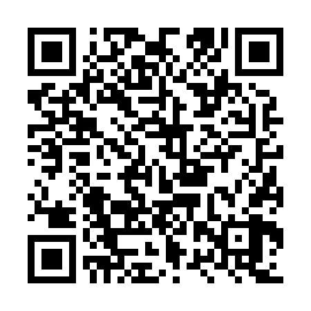 QR code for LRV868