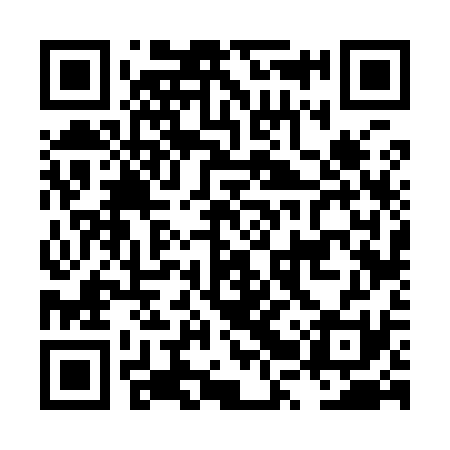QR code for LRV931