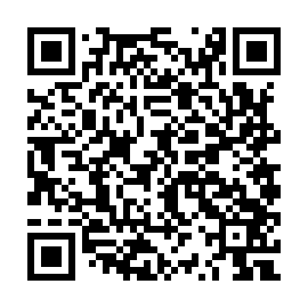 QR code for LRV943