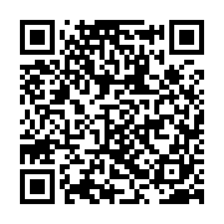 QR code for LRV960