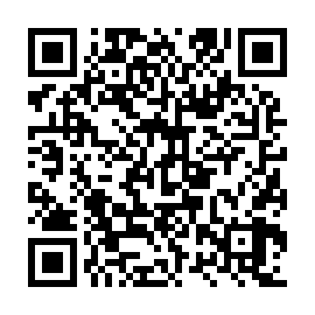 QR code for LRV968