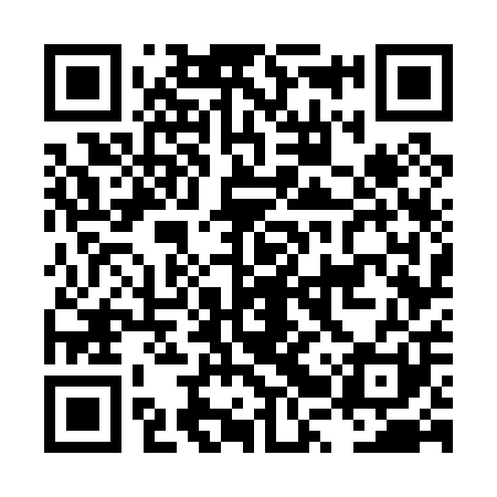 QR code for LRW001