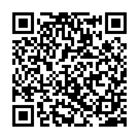 QR code for LRW103