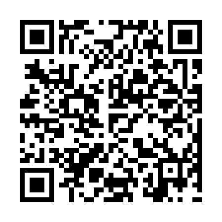 QR code for LRW150