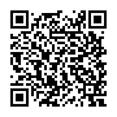 QR code for LRW193