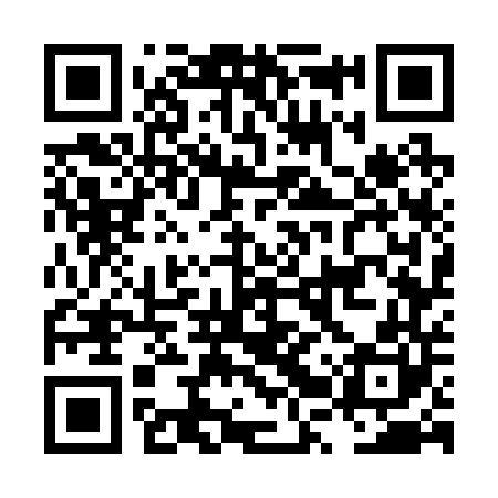 QR code for LRW240
