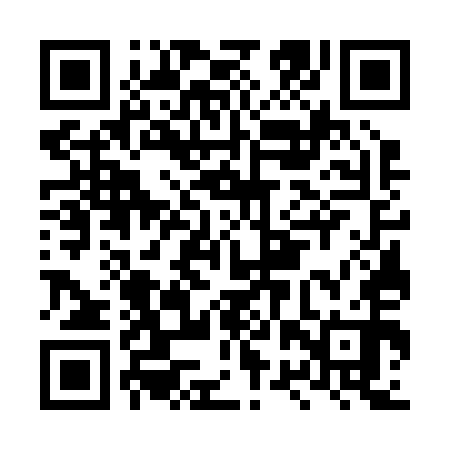 QR code for LRW250