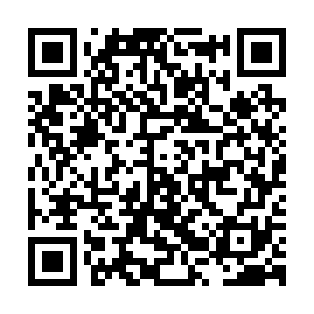 QR code for LRW271