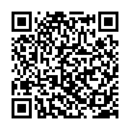 QR code for LRW311