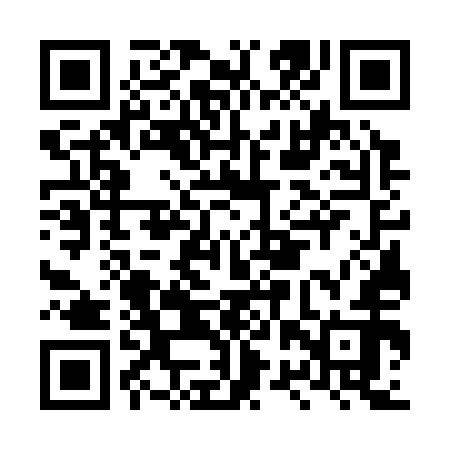 QR code for LRW352