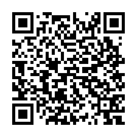 QR code for LRW371