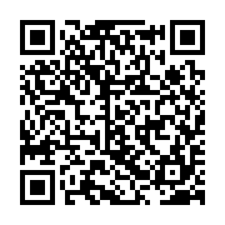 QR code for LRW394