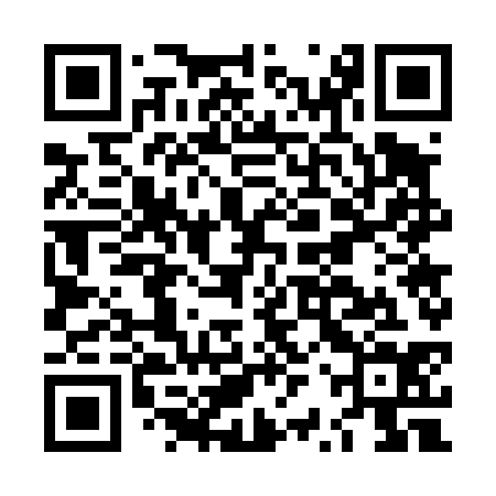 QR code for LRW434