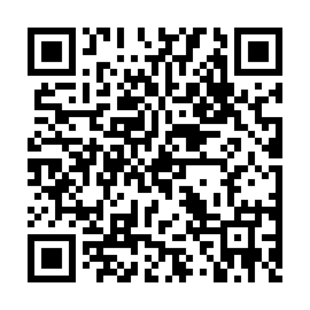 QR code for LRW515