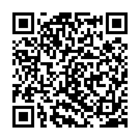 QR code for LRW533
