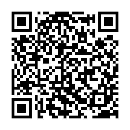 QR code for LRW583