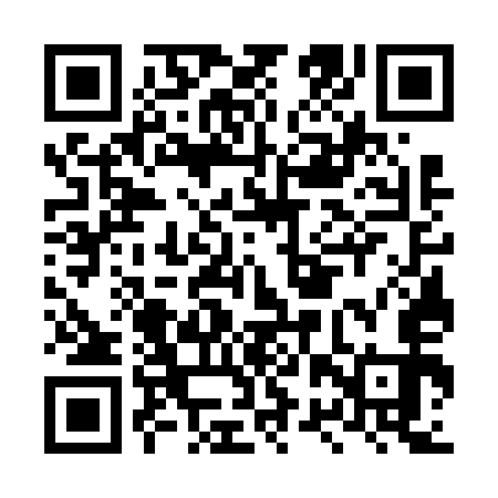 QR code for LRW653