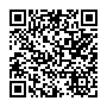 QR code for LRW687