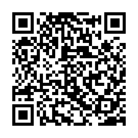 QR code for LRW908