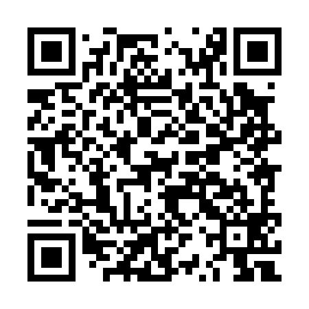 QR code for LRX099