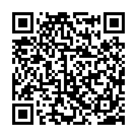 QR code for LRX237