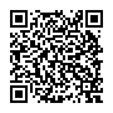 QR code for LRX293