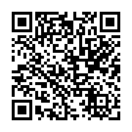 QR code for LRX310