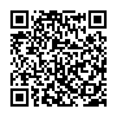 QR code for LRX338