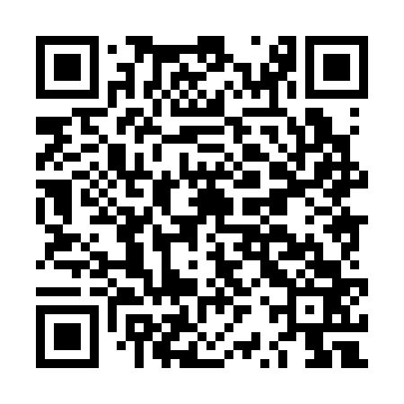 QR code for LRX363