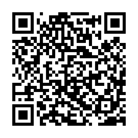 QR code for LRX490