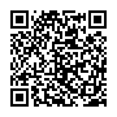 QR code for LRX573
