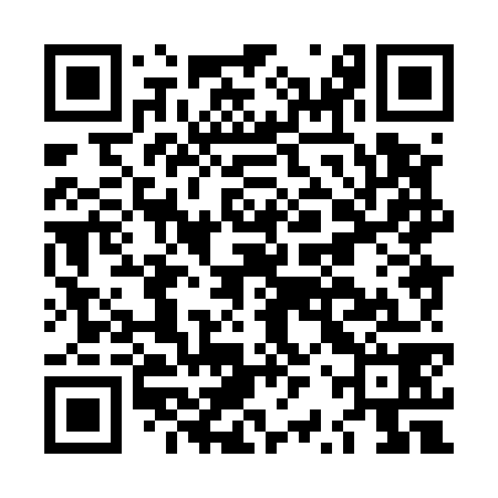 QR code for LRX578
