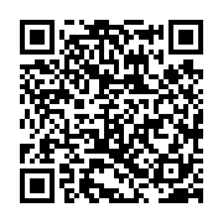 QR code for LRX630