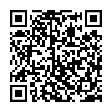 QR code for LRX634