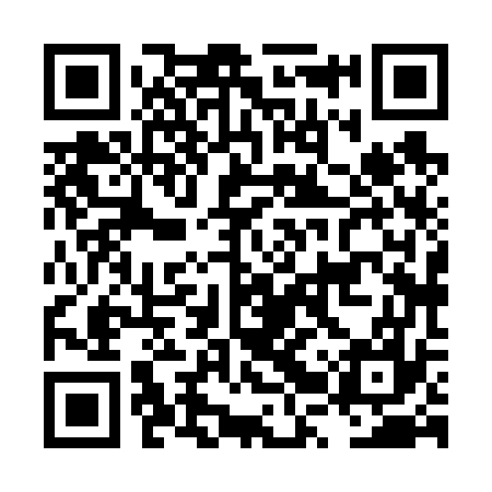 QR code for LRX677