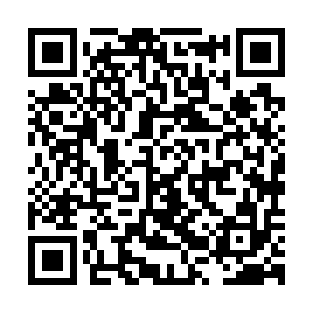 QR code for LRX712