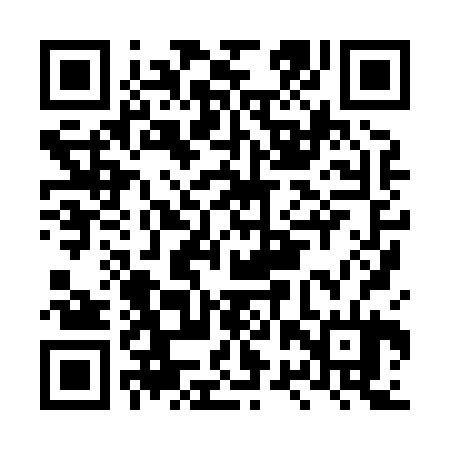 QR code for LRX824