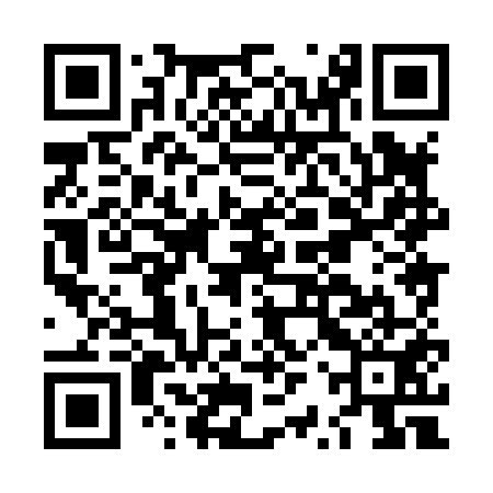 QR code for LRX851