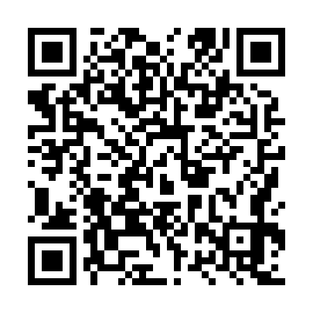 QR code for LRX873