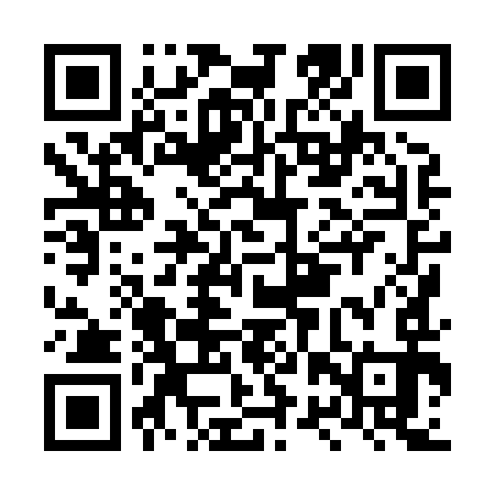 QR code for LRX893