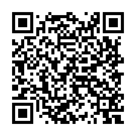 QR code for LRX952
