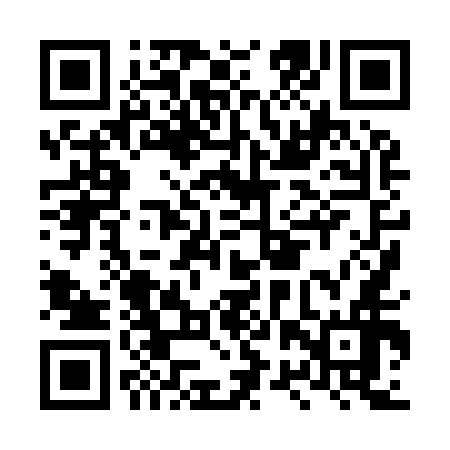 QR code for LRX956