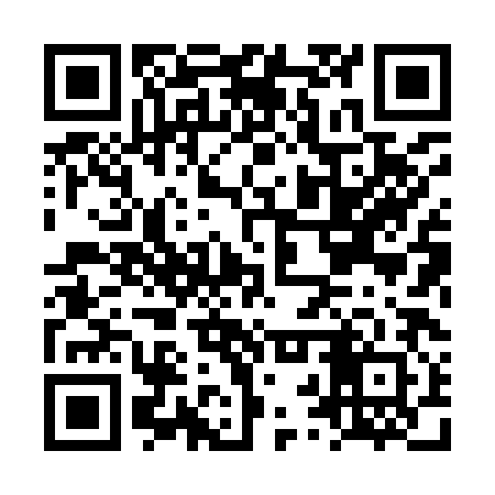 QR code for LRX982