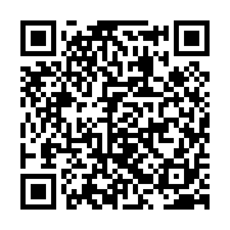 QR code for LRY010