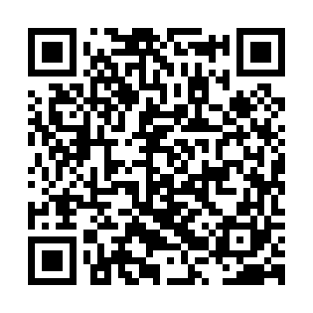 QR code for LRY060