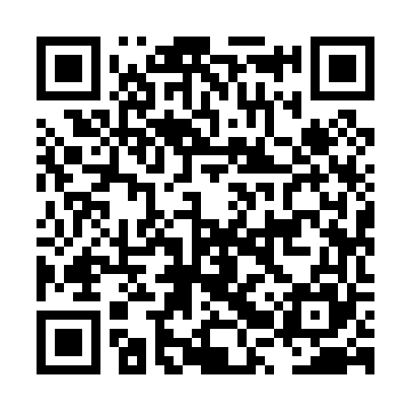 QR code for LRY065