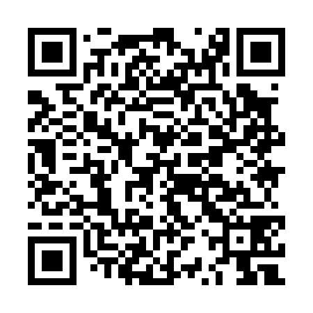 QR code for LRY078