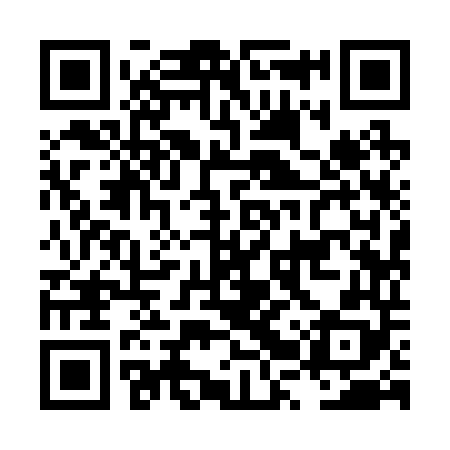 QR code for LRY248
